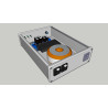 GC-PSU500 for lunchbox API500 ProAudio G.C. - 4