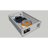 GC-PSU500 pour lunchbox API500 - PCB ProAudio G.C. - 5