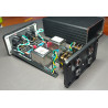 Double DI-Box Active  - PCB  - 5