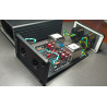 Double DI-Box Active  - PCB  - 6
