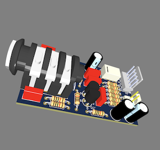 preamp-gc-73-fet-di-neve-clone-v1
