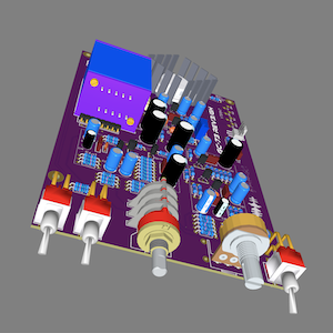 preamp-gc-73-fet-di-neve-clone-v3