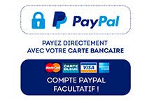 payment-paypal-proaudiogc