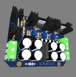 preamp-gc-73-fet-di-neve-clone-v1