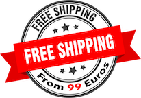 proaudiogc free shipping