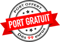 proaudiogc port gratuit