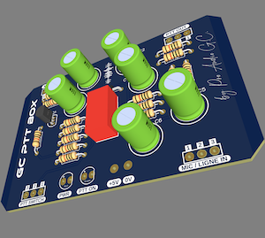 preamp-gc-73-fet-di-neve-clone-v1