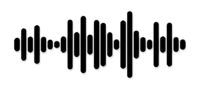 ProAudioGC