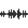 ProAudioGC
